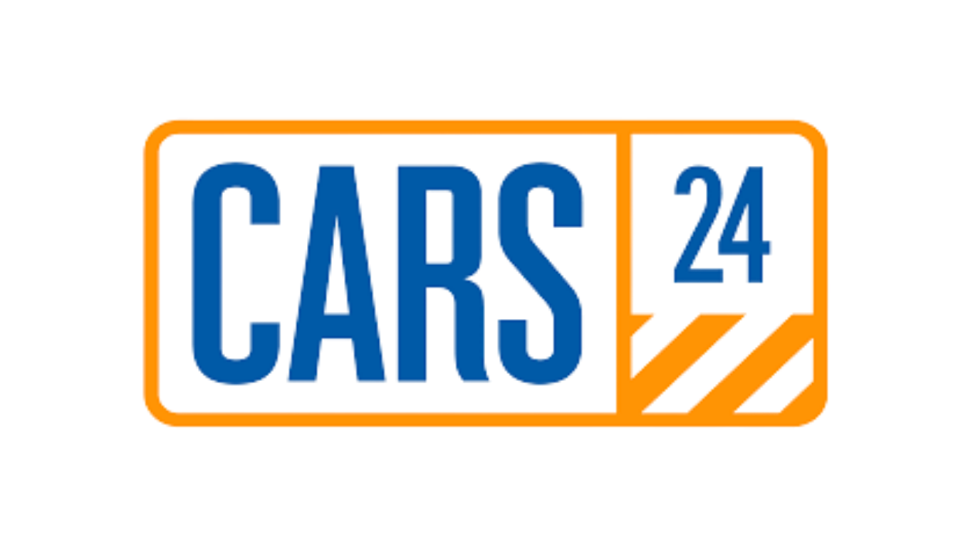 Cars24